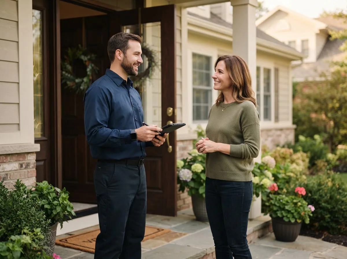 Water damage restoration FAQs for Derwent, OH